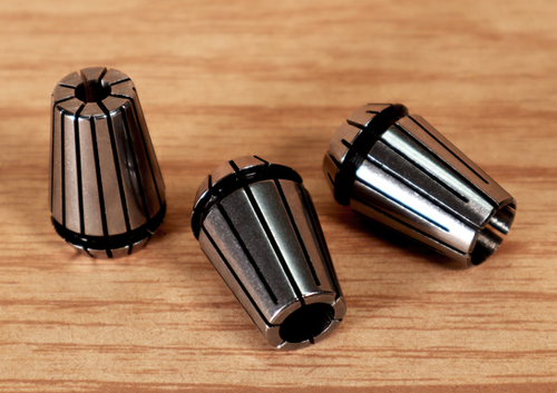 14pc Imperial Collet Set view 2
