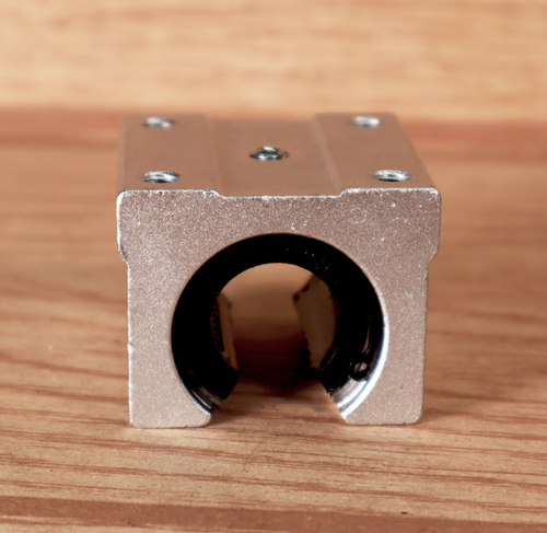 20mm Linear Bearing Block