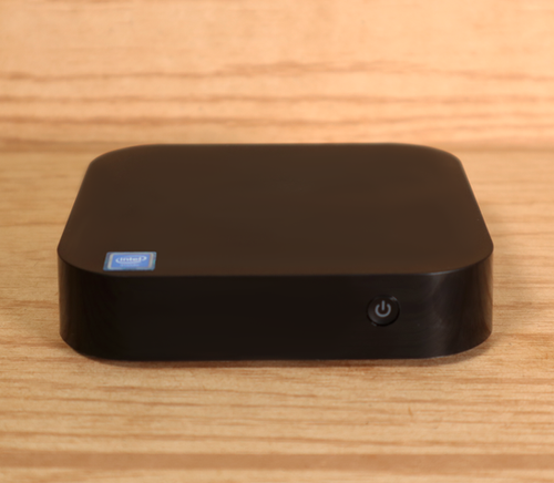 Computer Bundle view 2