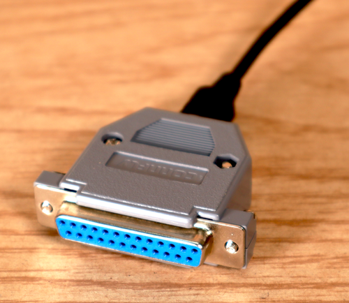 Computer Bundle view 3