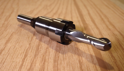 Easy-Z Tool Holders view 2