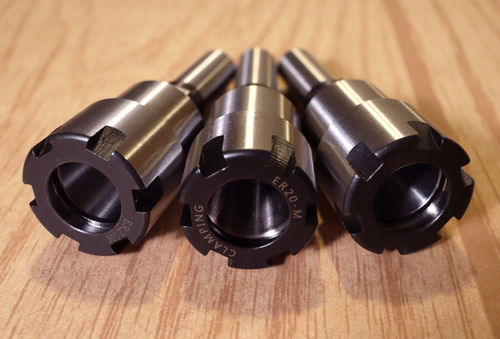 Easy-Z Tool Holders view 3