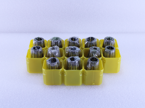 13pc Metric Collet Set view 3