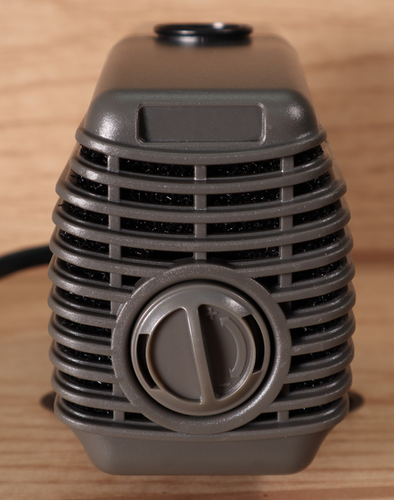 Submersible Water Pump view 2